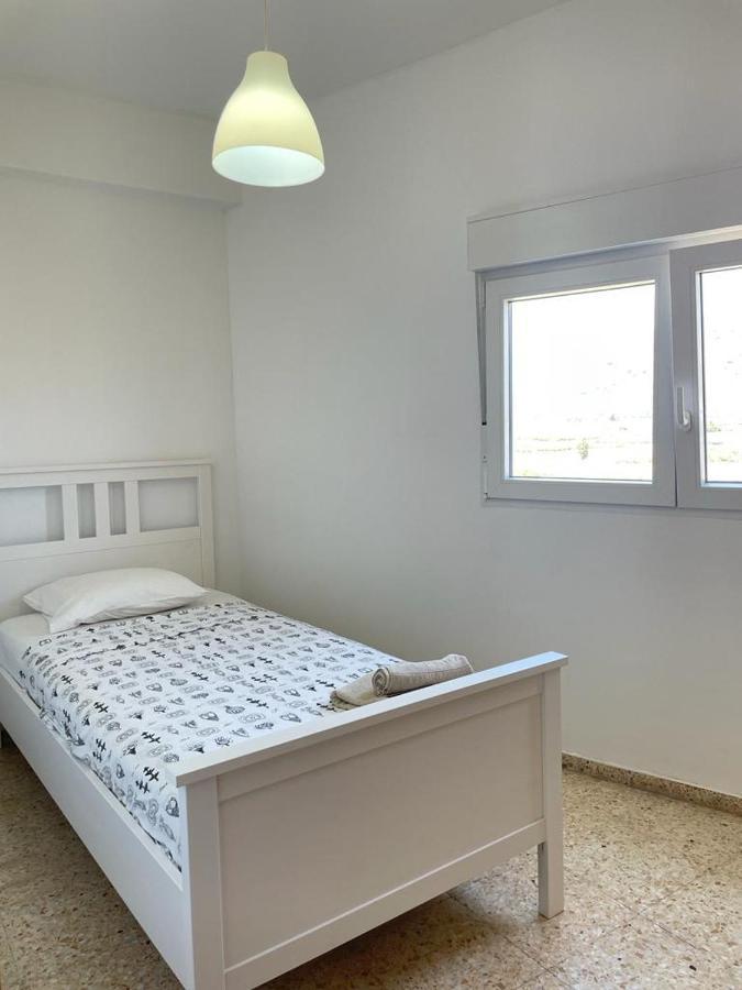 Uim Mediterraneo Emilio Llopis Wifi Sagunto Exterior photo